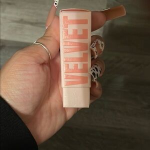Jeffree Star Cosmetics Velvet Trap Lipstick